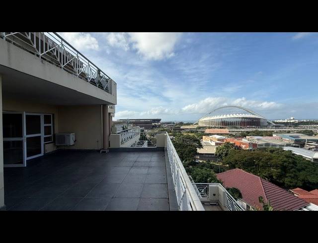 3 BEDROOM APARTMENT FOR SALE IN MORNINGSIDE